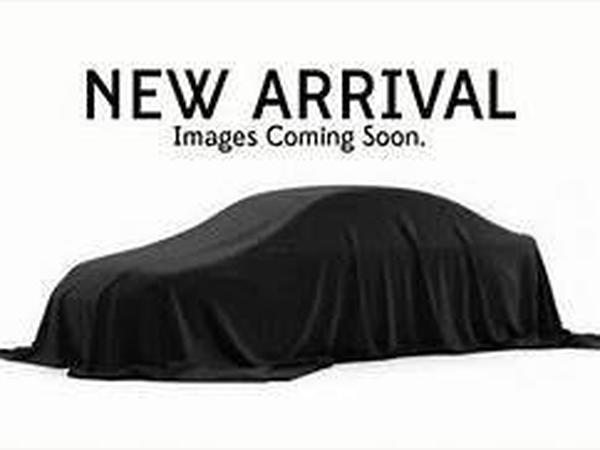 BMW iX3 80kWh M Sport Pro Auto 5dr