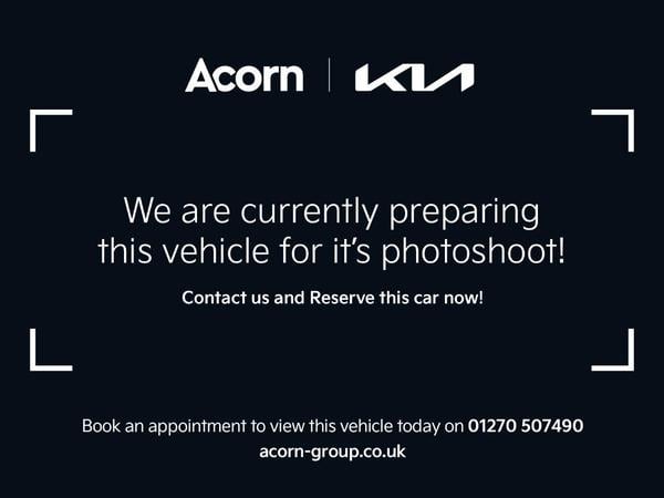 BMW iX1 20 66.5kWh M Sport Auto eDrive 5dr (11kW Charger)