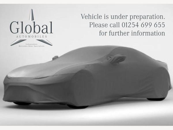 Mercedes-Benz Viano 3.0 V6 122 CDI BLUEEFFICENCY AVANTGARDE 5d 224 BHP EXCELLENT EXAMPLE | AVANTGARDE