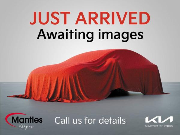 Kia XCeed 1.0 T-GDi 2 Euro 6 (s/s) 5dr