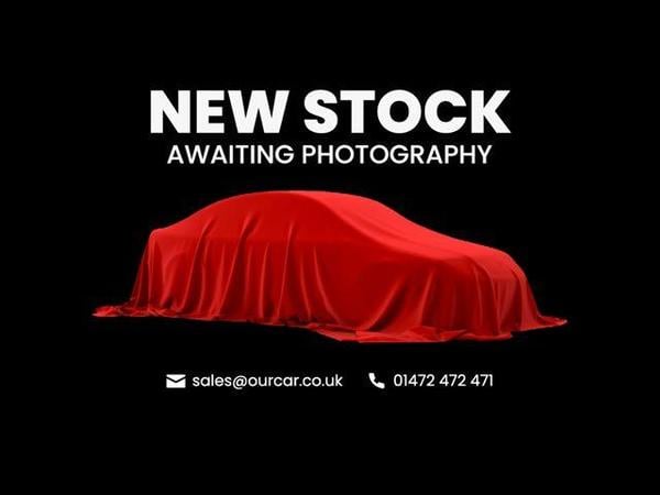 Infiniti QX30 2.2d Premium Tech DCT AWD Euro 6 (s/s) 5dr