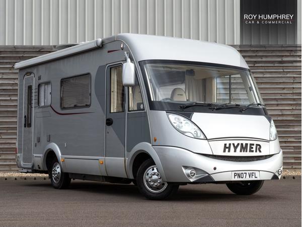 Fiat Ducato 3.0 38 MULTIJET