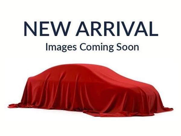 Skoda Octavia 2.0 TDI vRS DSG Euro 5 (s/s) 5dr