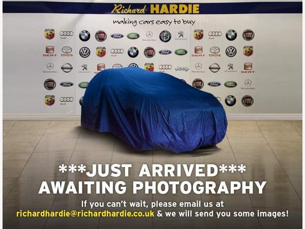 Fiat Punto 1.4 Easy + Euro 6 (s/s) 5dr