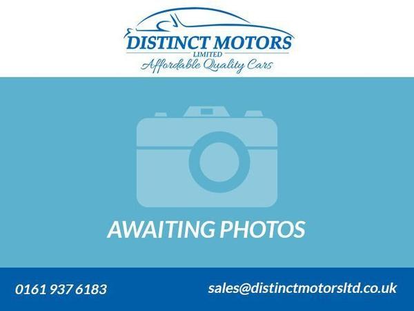 Hyundai i30 1.6 CRDi Blue Drive S Euro 6 (s/s) 5dr