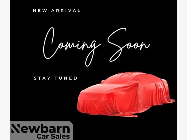 Kia Stinger 2.0 T-GDi GT-Line S Gran Turismo Auto Euro 6 (s/s) 5dr