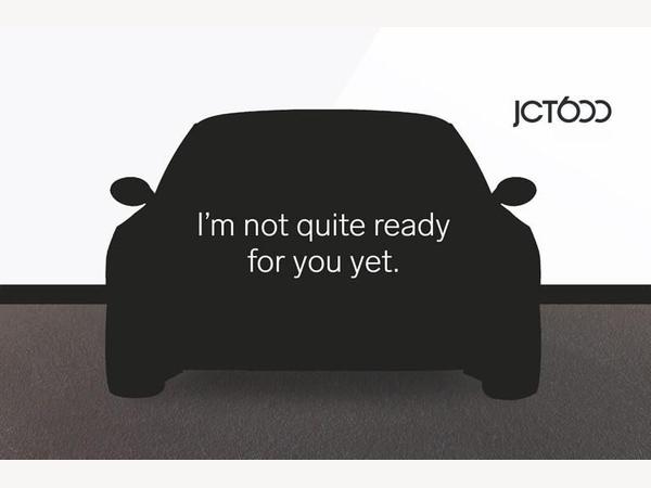 Volkswagen up! 1.0 TSI GTI Euro 6 (s/s) 5dr