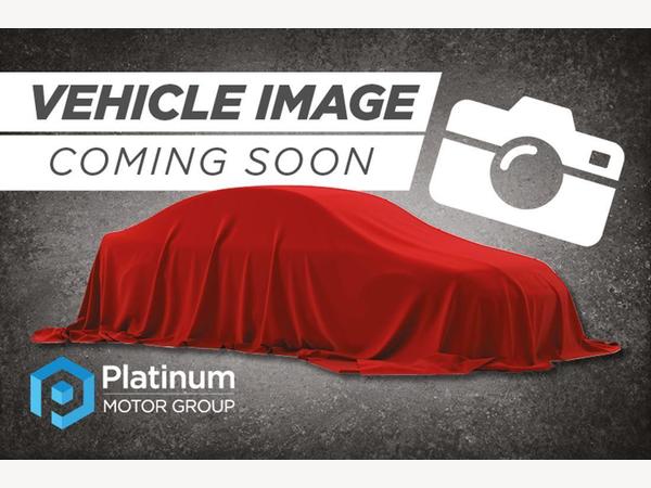 Vauxhall Mokka-e 50kWh GS Line Auto 5dr