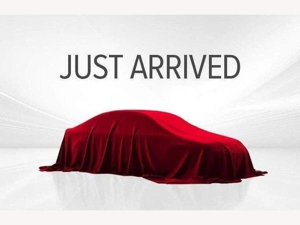 Citroen Grand C4 Picasso 1.6 BlueHDi Feel Euro 6 (s/s) 5dr
