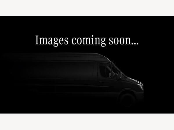 MAXUS eTERRON 9 102.2kWh Luxury Auto 4WD 4dr