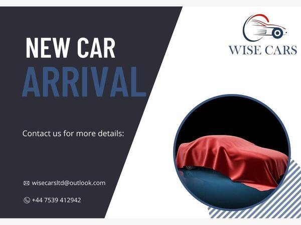 Maserati Quattroporte 3.8 V8 GTS ZF Euro 5 4dr
