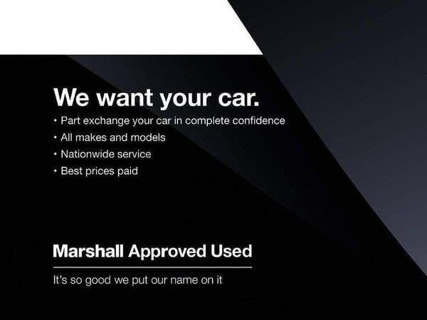 Skoda Superb 2.0 TDI SportLine Plus DSG Euro 6 (s/s) 5dr
