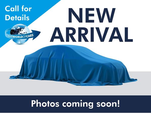 Vauxhall Viva 1.0i SE Euro 6 5dr