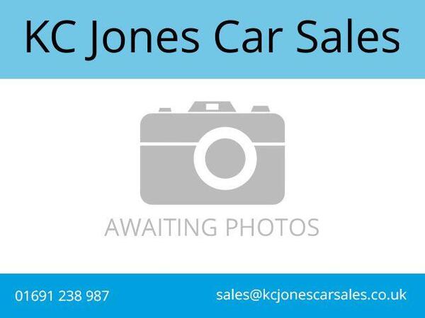 Mitsubishi Colt 1.1 CZ1 Euro 4 3dr