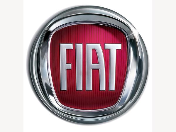 Fiat 500X 1.0 FireFly Turbo RED Euro 6 (s/s) 5dr