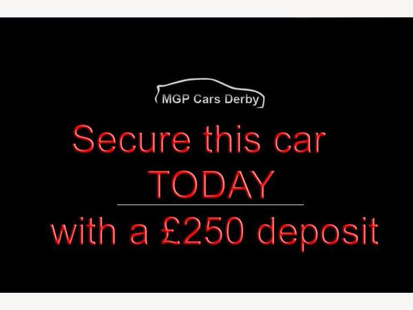 Vauxhall Tigra 1.4i 16v Exclusiv 2dr (a/c)