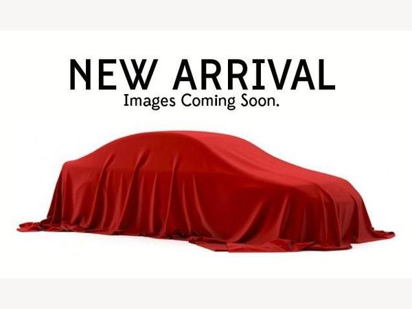 Fiat Punto Evo 1.4 Dynamic Dualogic Euro 5 (s/s) 5dr