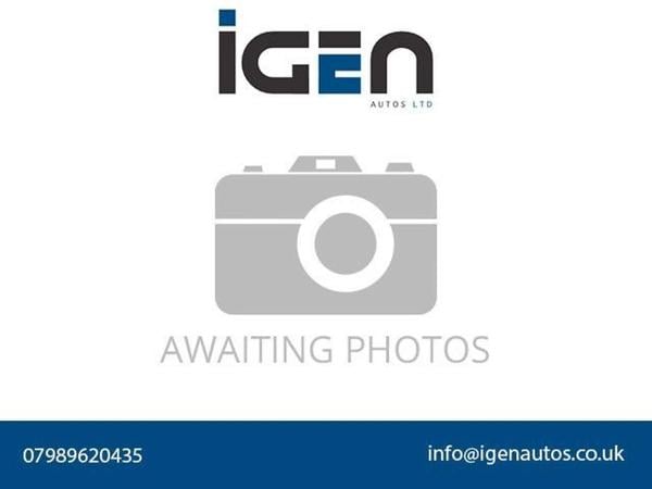 Audi Q3 2.0 TDI 35 Sport S Tronic Euro 6 (s/s) 5dr