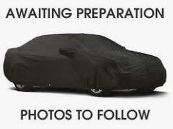 Subaru Outback 2.5i Limited Lineartronic 4WD Euro 6 (s/s) 5dr