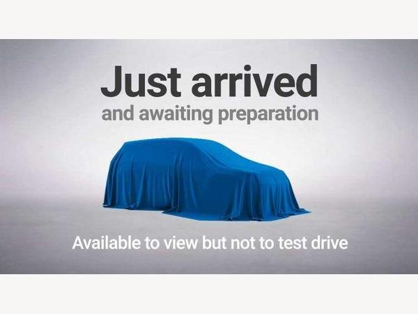 Honda ZR-V 2.0 h i-MMD Sport eCVT Euro 6 (s/s) 5dr