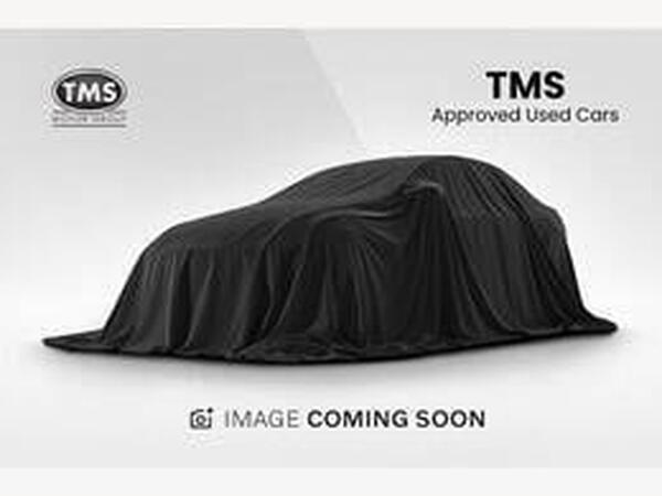 Mazda Mazda6 2.0 SKYACTIV-G SE-L Nav Euro 6 (s/s) 4dr