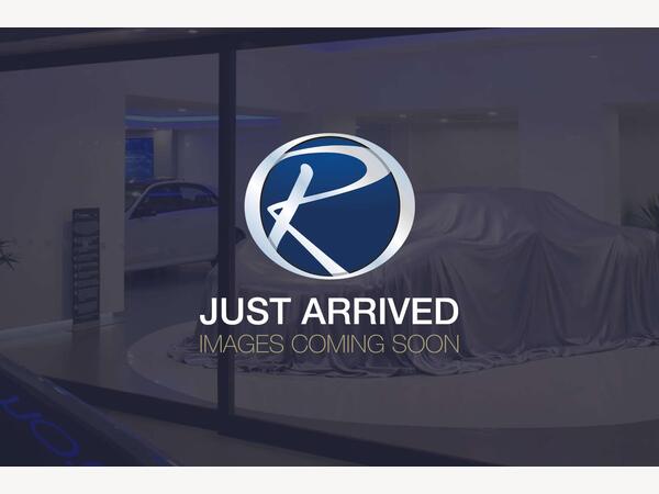 Citroen Grand C4 SpaceTourer 1.2 PureTech Feel Euro 6 (s/s) 5dr