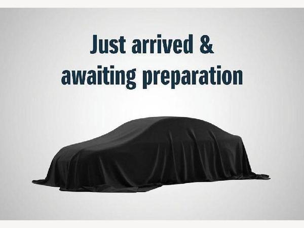 Peugeot E-208 50kWh Allure Auto 5dr