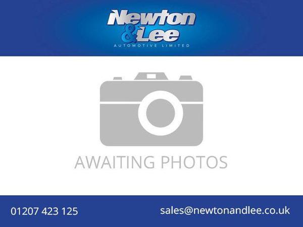 Fiat Panda 1.2 City Cross Euro 6 5dr