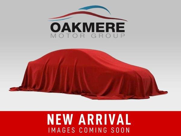Mazda Mazda3 2.0 e-SKYACTIV-G MHEV SE-L Lux Euro 6 (s/s) 5dr