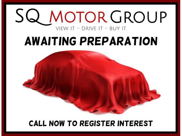 Honda Jazz 1.3 i-VTEC EX Euro 6 (s/s) 5dr