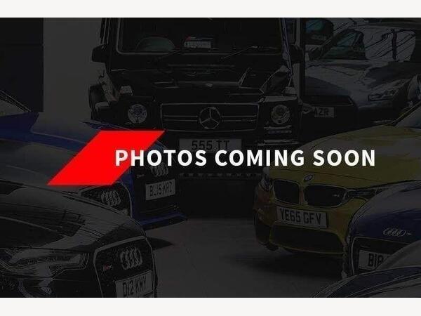 Lamborghini Temerario 4.0 V8 BiTurbo HPEV 3.8kWh AMT 4WD Euro 6 2dr