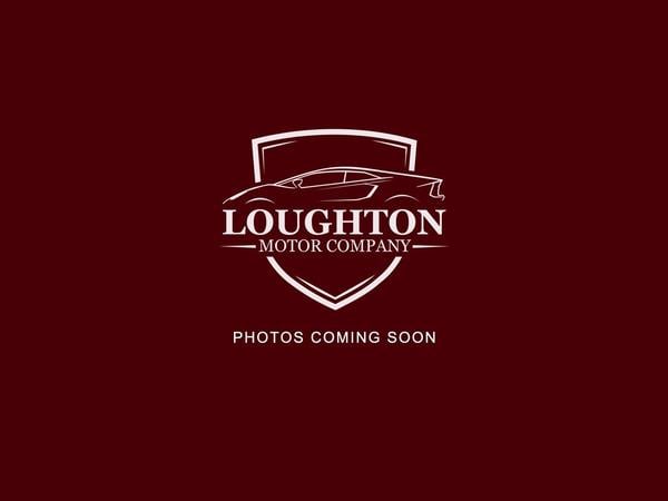Rolls-Royce Cullinan 6.75 V12 Auto 4WD Euro 6 5dr
