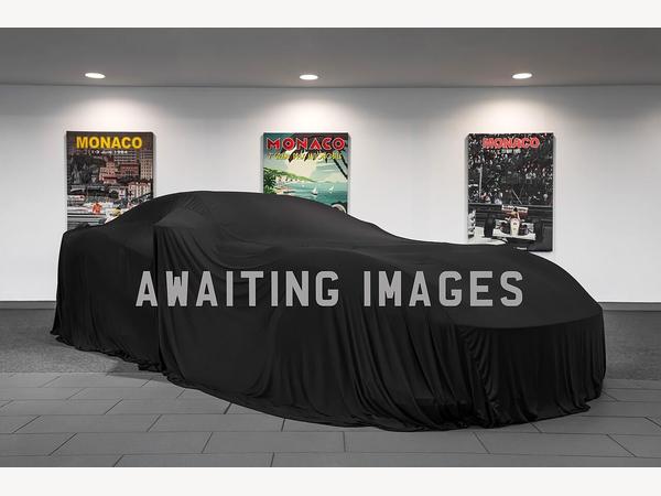 Ferrari 812 Competizione 6.5 V12 Roadster F1 DCT Euro 6 (s/s) 2dr