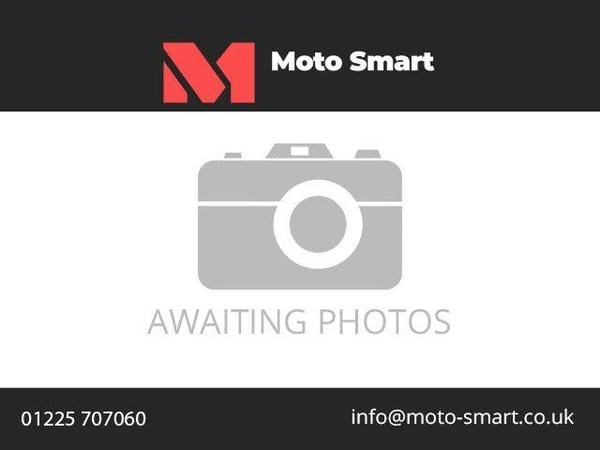 Suzuki Wagon R 1.3 GL (R+) 5dr
