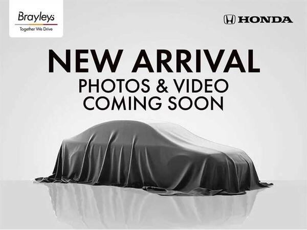 Nissan Qashqai 1.5 E-Power Acenta Premium 5dr Auto