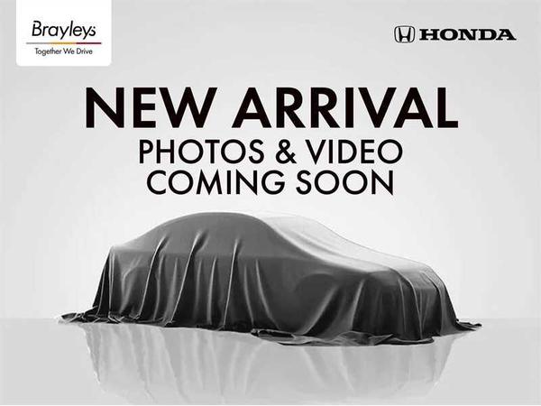Honda e:Ny1 68.8kWh Elegance Auto 5dr