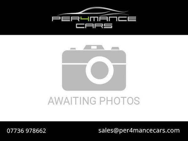 Jeep Wrangler 2.0 GME Overland Auto 4WD Euro 6 (s/s) 4dr