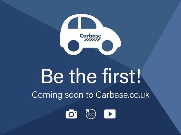 Vauxhall Vivaro 2900 1.6CDTI 120PS DoubleCab Short Wheelbase L1H1 Low Roof Van