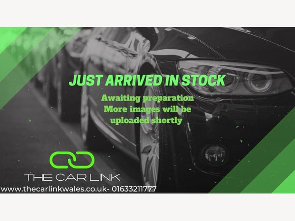 Iveco Daily 2.3 35S14V 5d 135 BHP