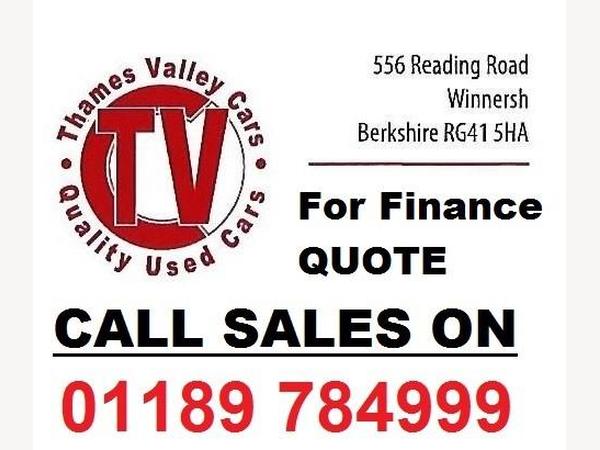 Vauxhall Mokka X 1.4i Turbo Elite Nav Euro 6 (s/s) 5dr