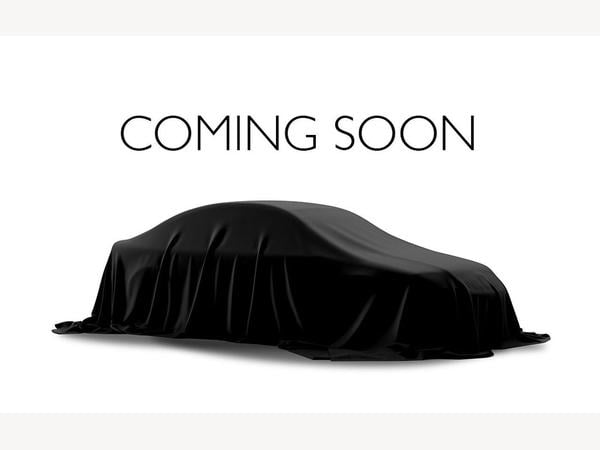 Skoda Superb 1.5 TSI ACT SE Technology DSG Euro 6 (s/s) 5dr