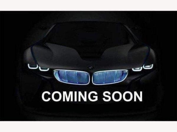 BMW iX3 80kWh M Sport Pro Auto 5dr