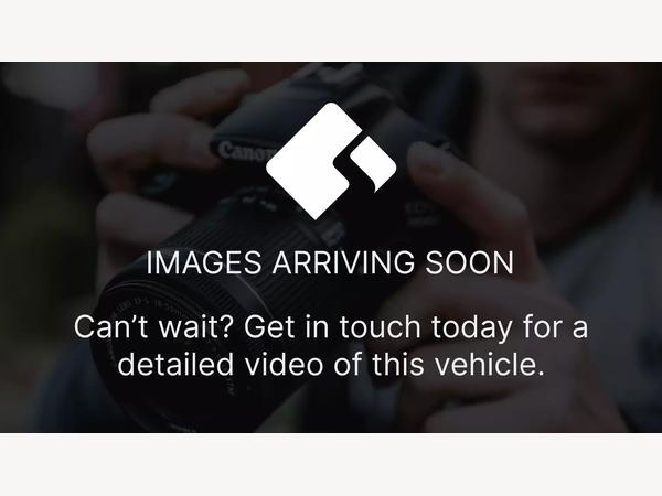 Porsche Panamera 2.9 V6 E-Hybrid 14kWh 4 Saloon PDK 4WD Euro 6 (s/s) 5dr