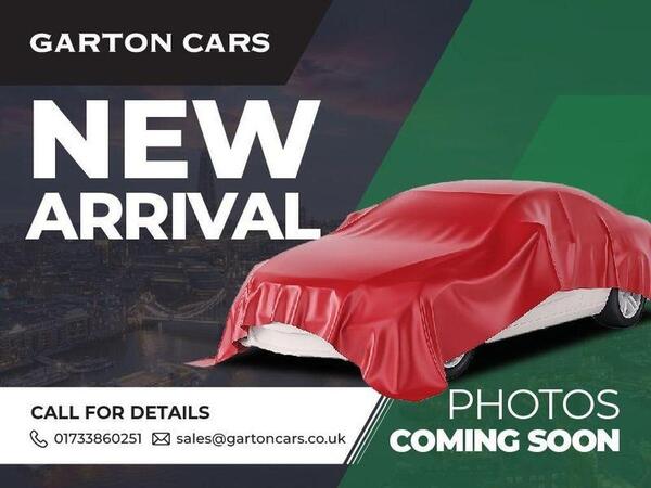Skoda Superb 2.0 TDI SE L Executive Euro 6 (s/s) 5dr