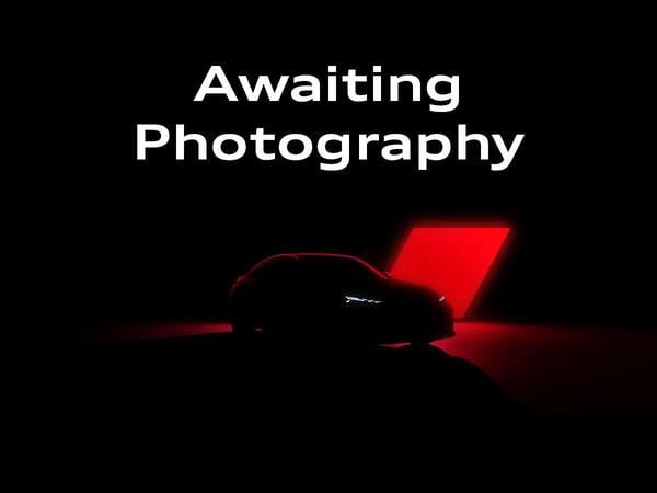 Audi A4 Avant 2.0 TFSI 35 Technik Euro 6 (s/s) 5dr