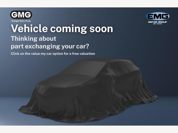 Kia Stonic 1.0 T-GDi 3 DCT Euro 6 (s/s) 5dr