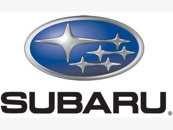 Subaru Outback 2.5i Touring Lineartronic 4WD Euro 6 (s/s) 5dr