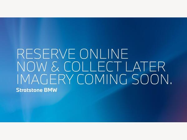 BMW X7 3.0 40d MHT M Sport Auto xDrive Euro 6 (s/s) 5dr
