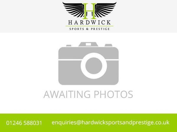 MINI Paceman 2.0 Cooper SD ALL4 Euro 5 (s/s) 3dr