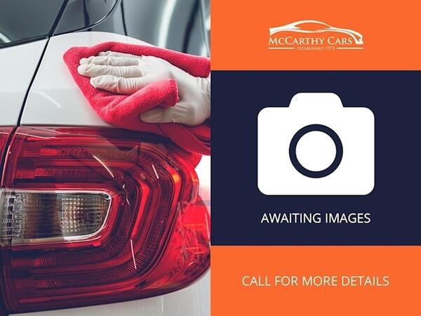 Suzuki SX4 S-Cross 1.0 Boosterjet SZ-T ALLGRIP Euro 6 5dr